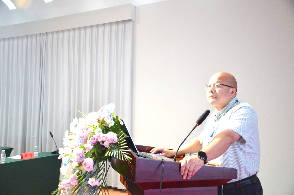 聚焦功能运动解剖学前沿，共促教学创新发展