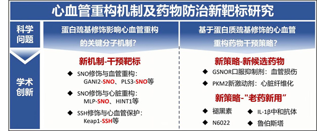 我院科技成果喜获2025年度教育部科学研究优秀成果奖